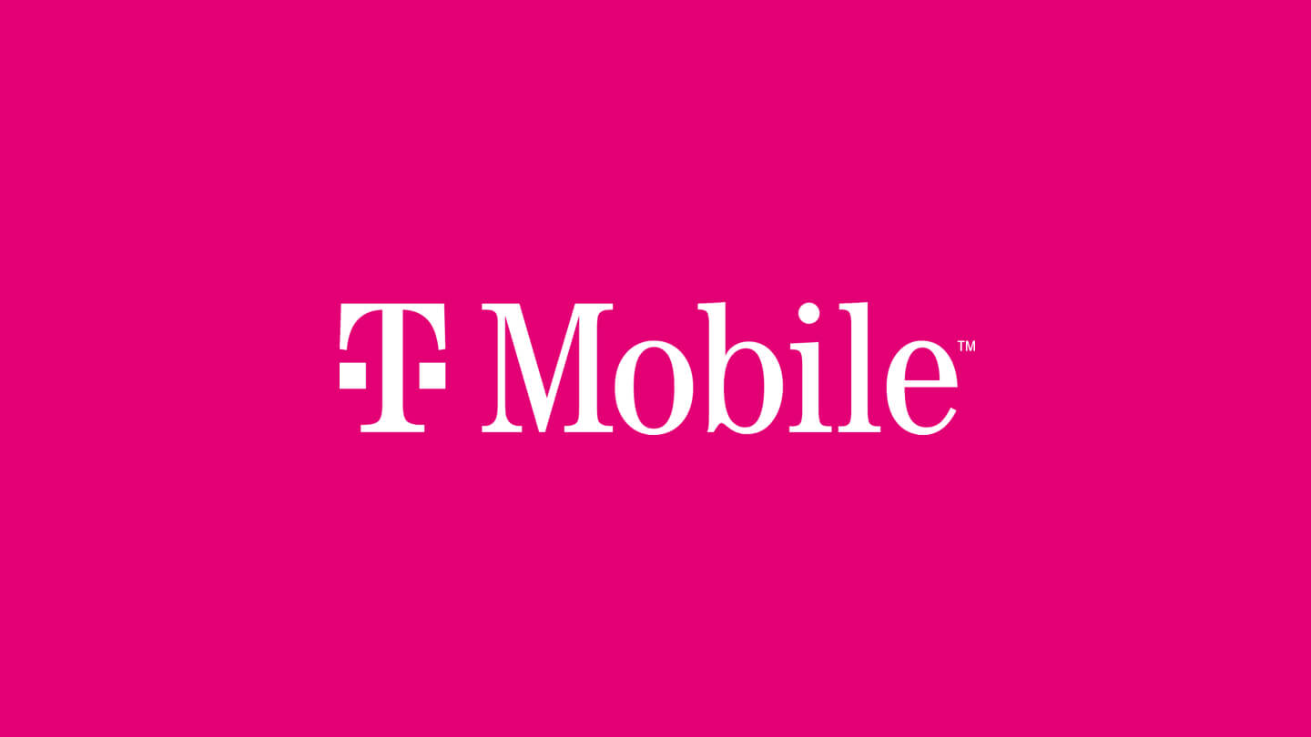 T-Mobile-for-Business