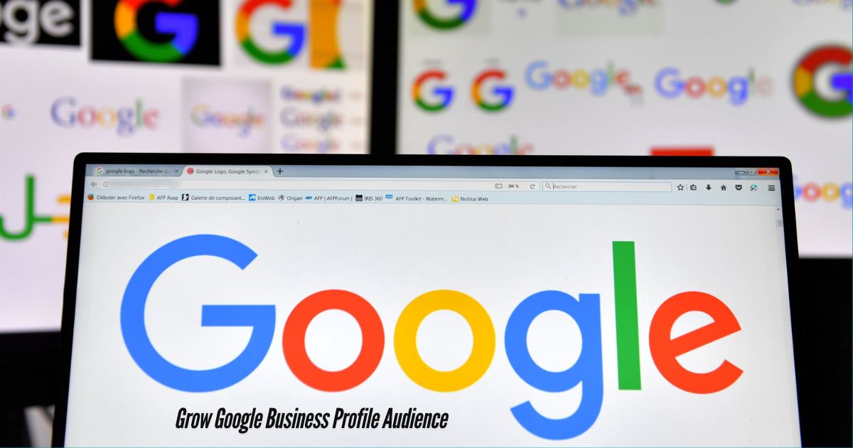 Grow-Google-Business-Profile-Audience