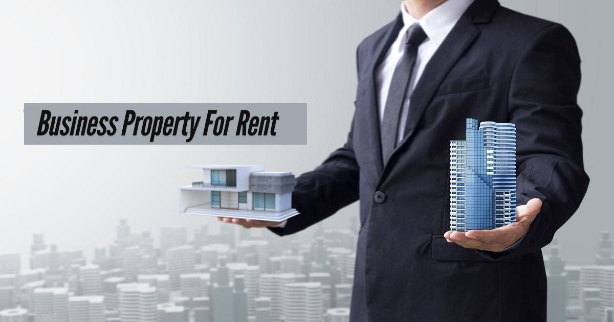 business-property-for-rent