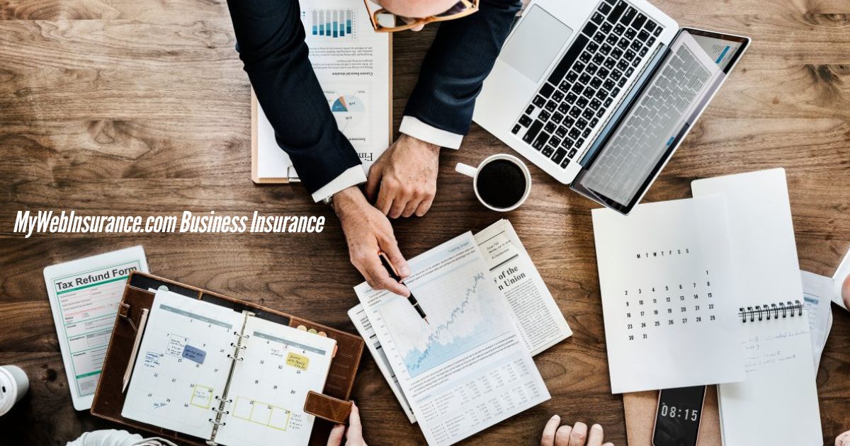 MyWebInsurance.com-Business-Insurance