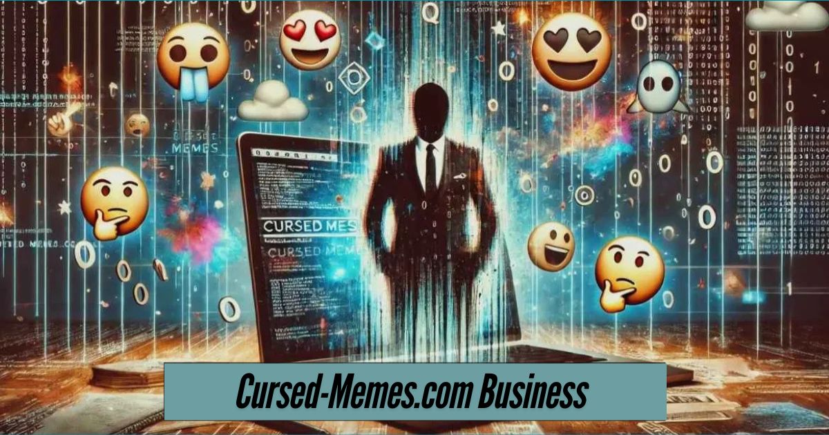 Cursed-Memes.com-Business