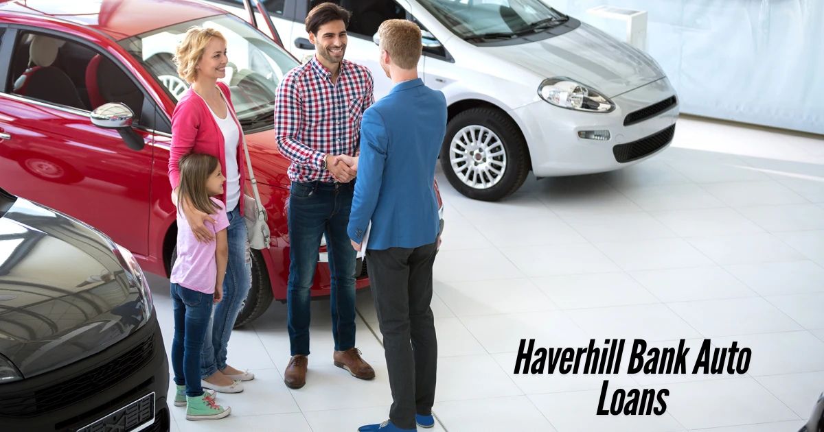 Haverhill-Bank-Auto-Loans