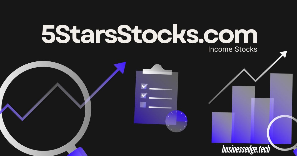 5StarsStocks.com-Income-Stocks