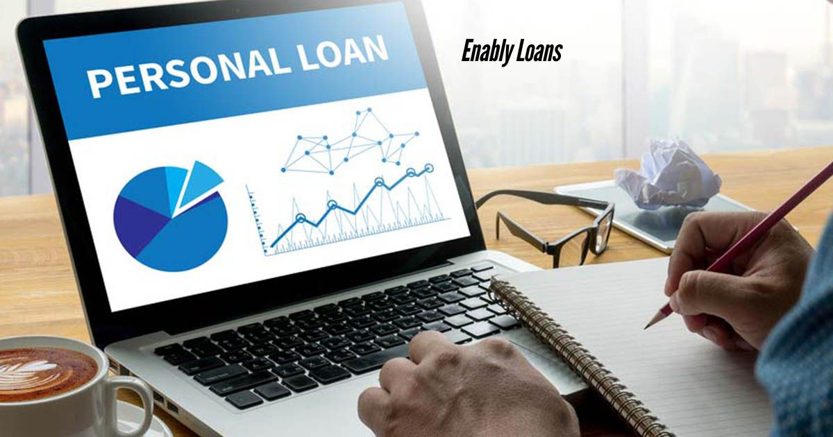 Enably-Loans