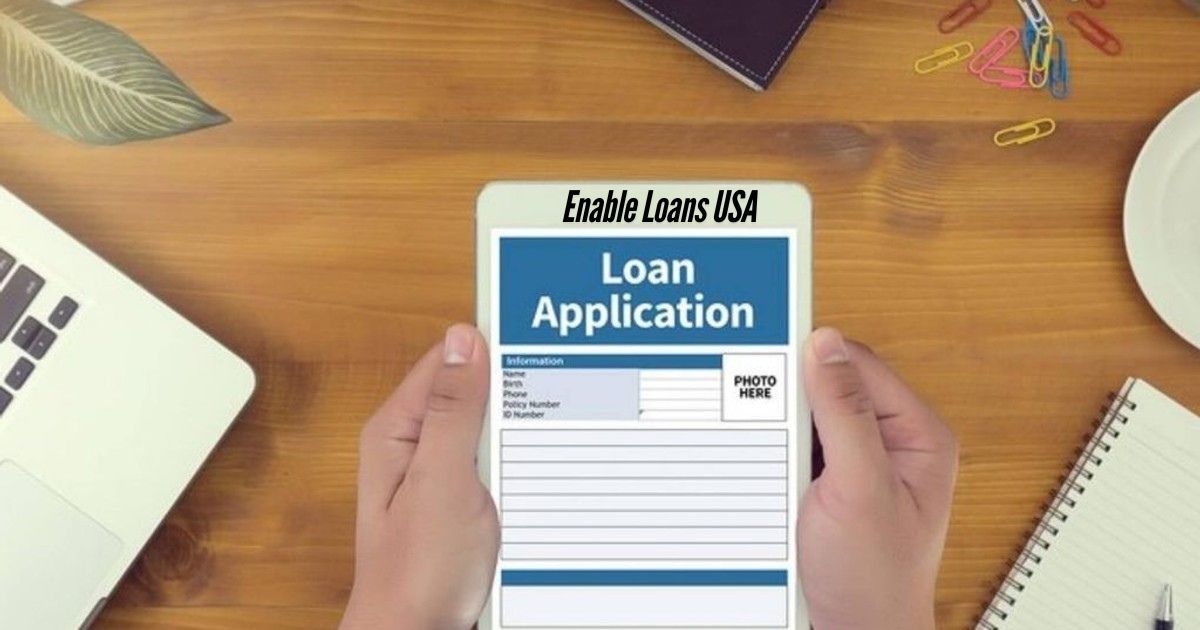 Enable-Loans-USA