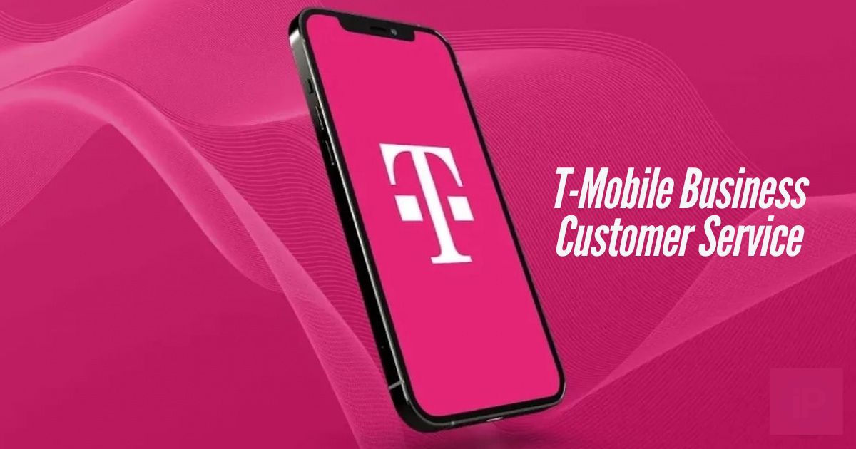 T-Mobile-Business-Accounts