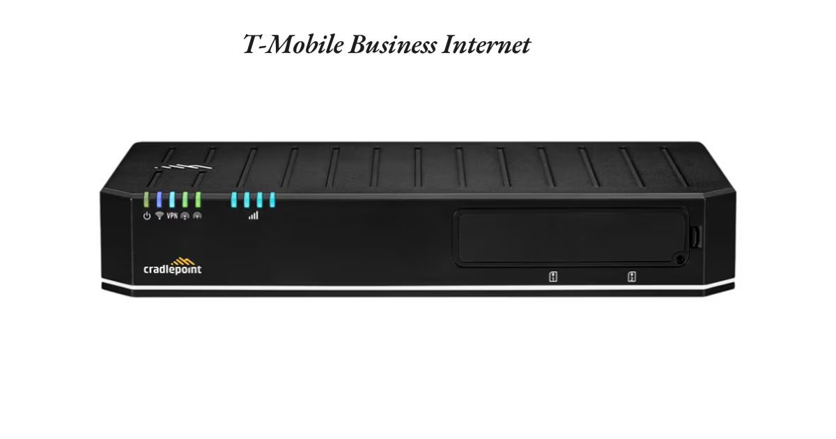 T-Mobile-Business-Internet