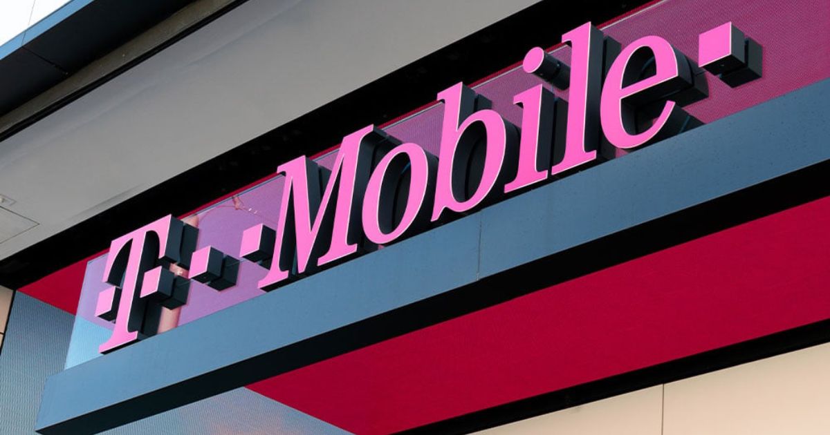 T-Mobile-business-plans