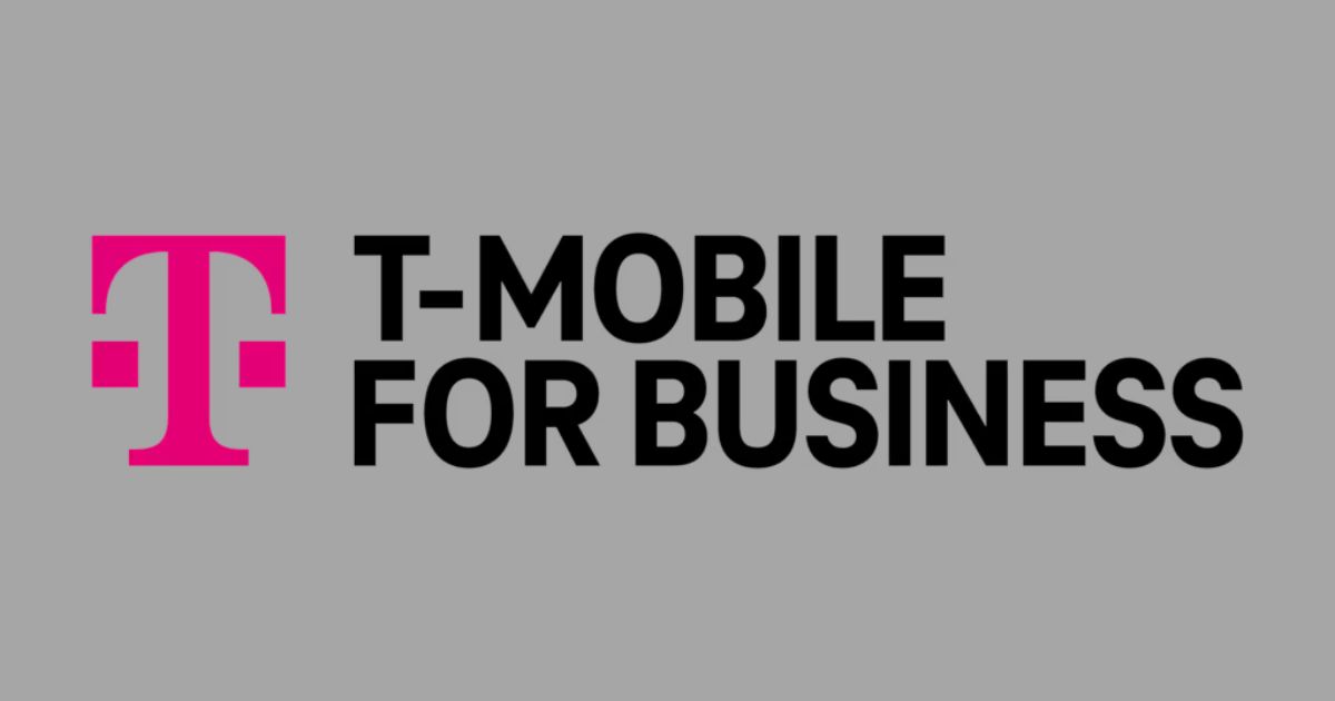 T-Mobile-Business-login