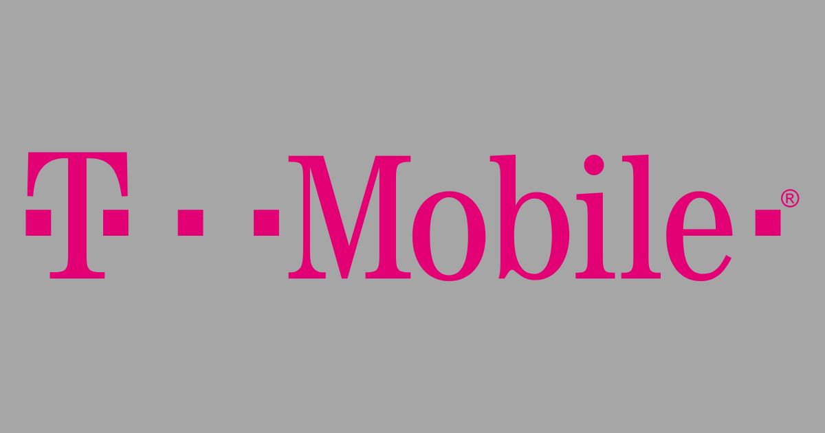 T-Mobile-Business